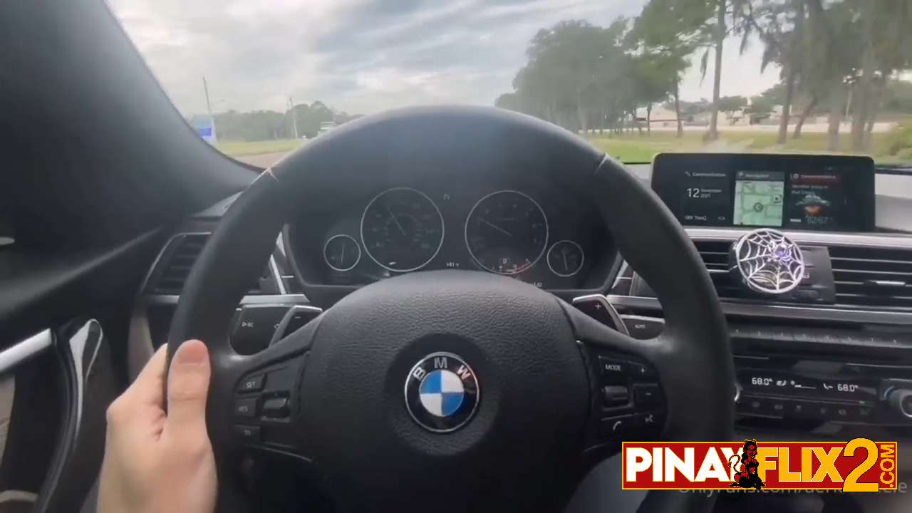 Tinuhog na Pasas 2