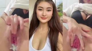 Subrang Taba Naman Ng Puki Mo Rina