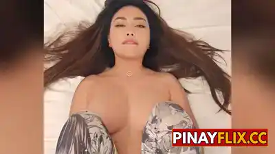 Lodi Missy 16